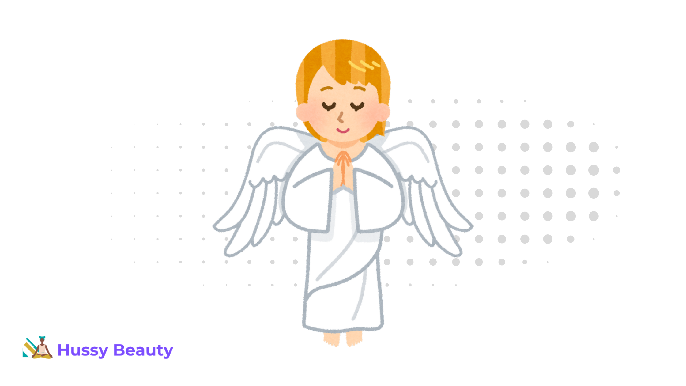 909 Angel Number Meaning: Love, Career & Spiritual Growth