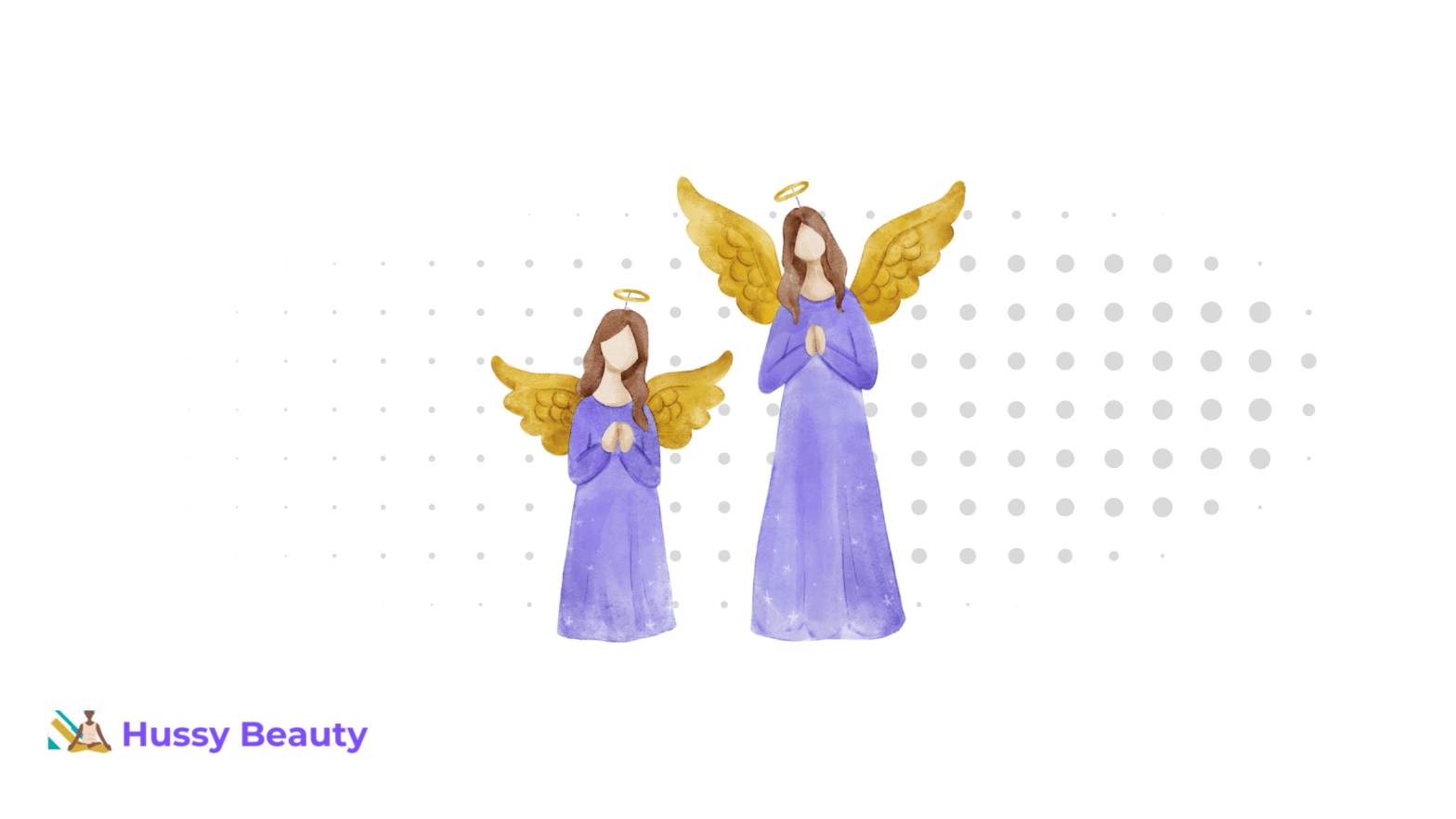 0707 Angel Number