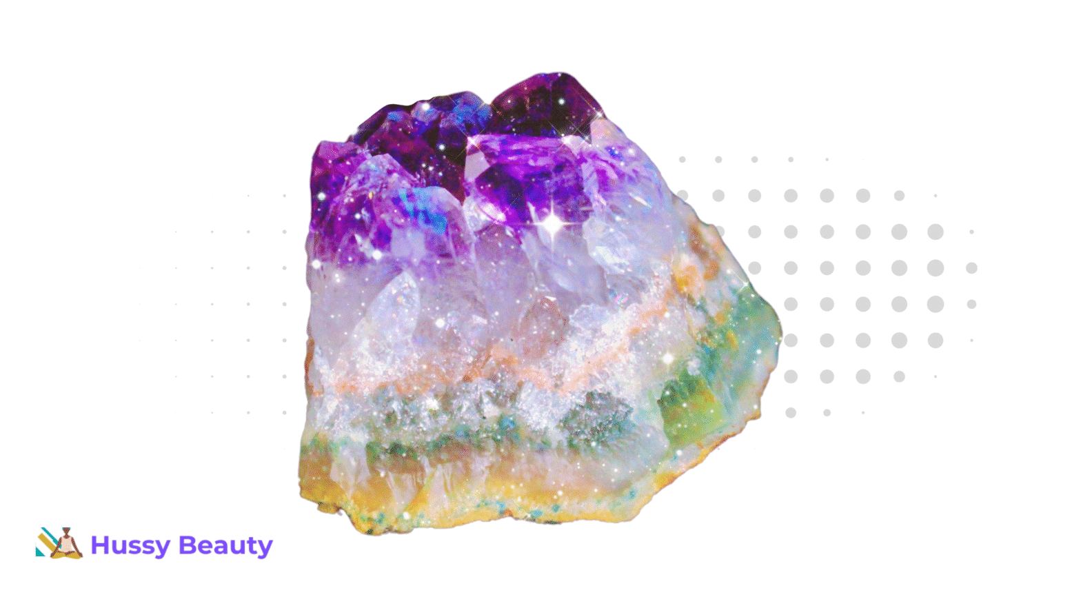 Birthstone for October Born