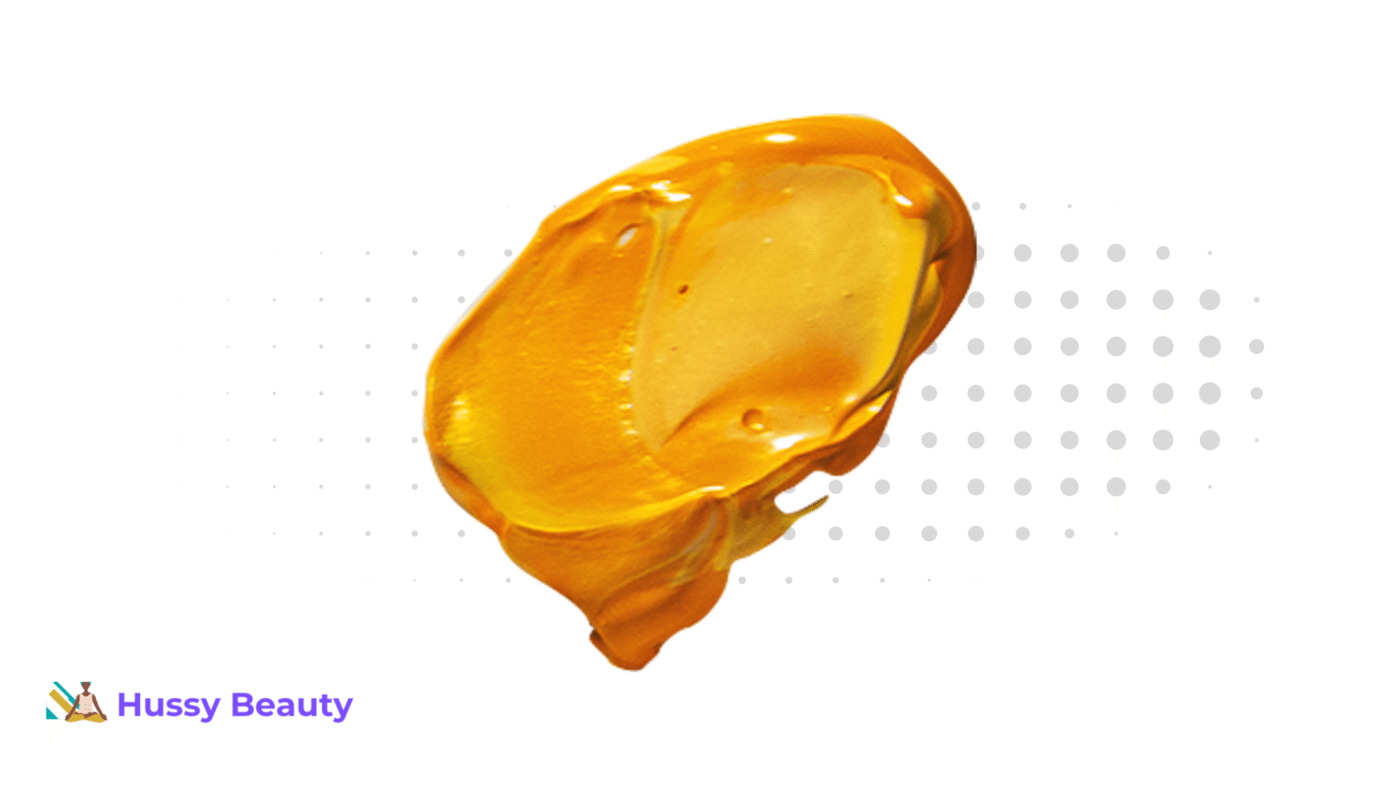 Citrine Birthstone