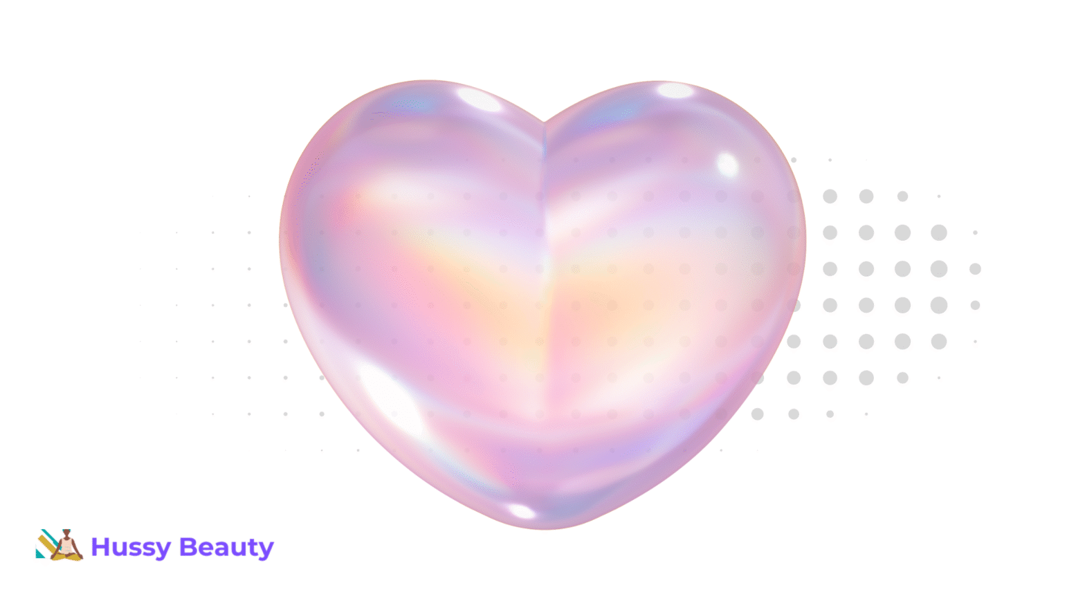 Opal Birthstone Meaning