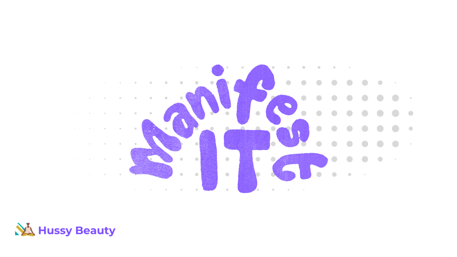 151 Angel Number Meaning