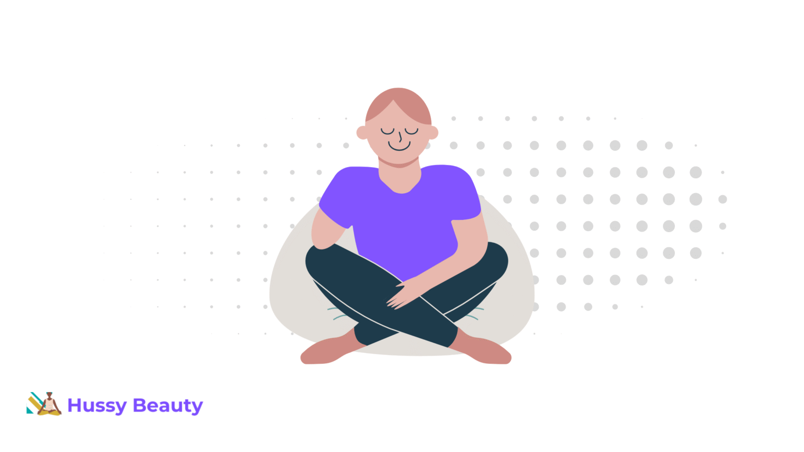 242 Angel Number Meaning