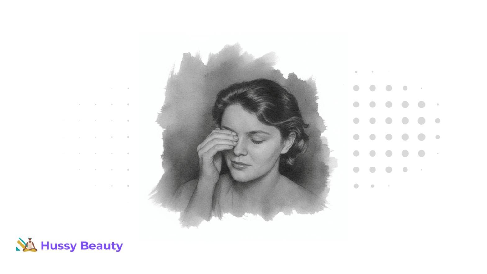 252 Angel Number Meaning