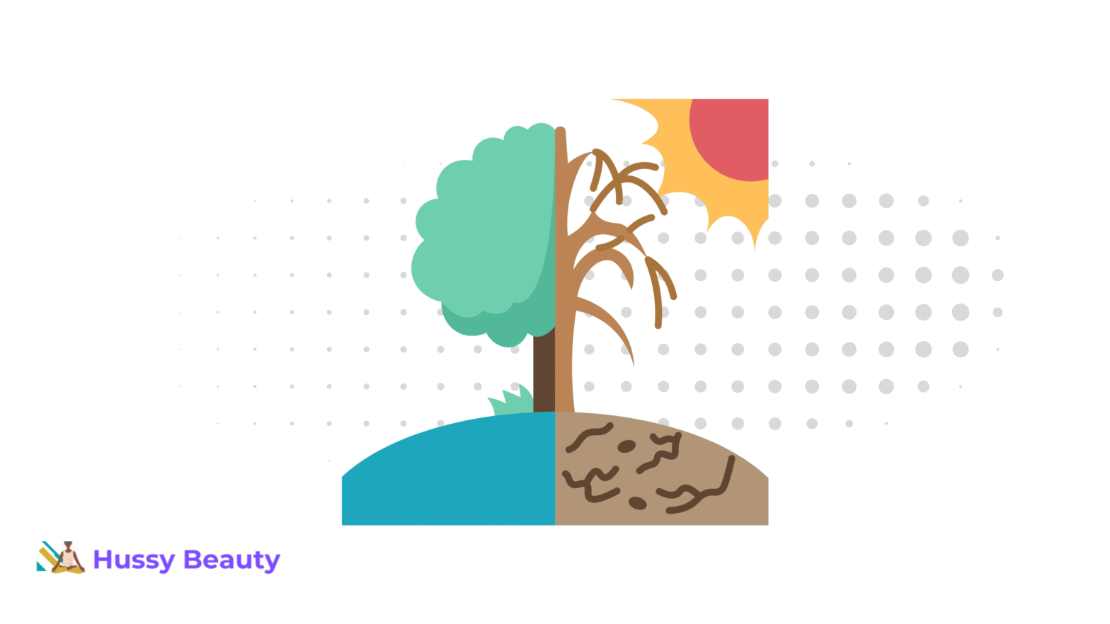 505 Angel Number Meaning