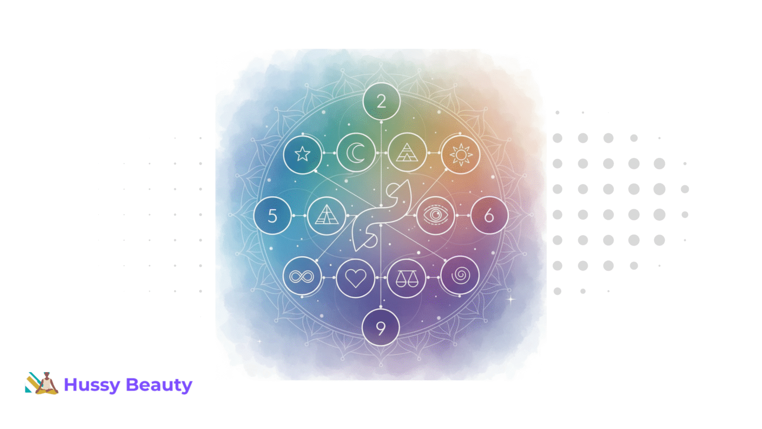 Life Path Numbers in Numerology