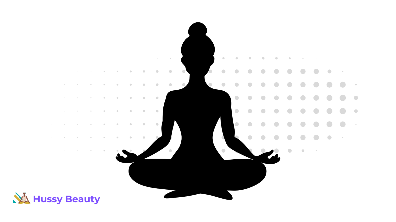 424 Angel Number Meaning and Signs