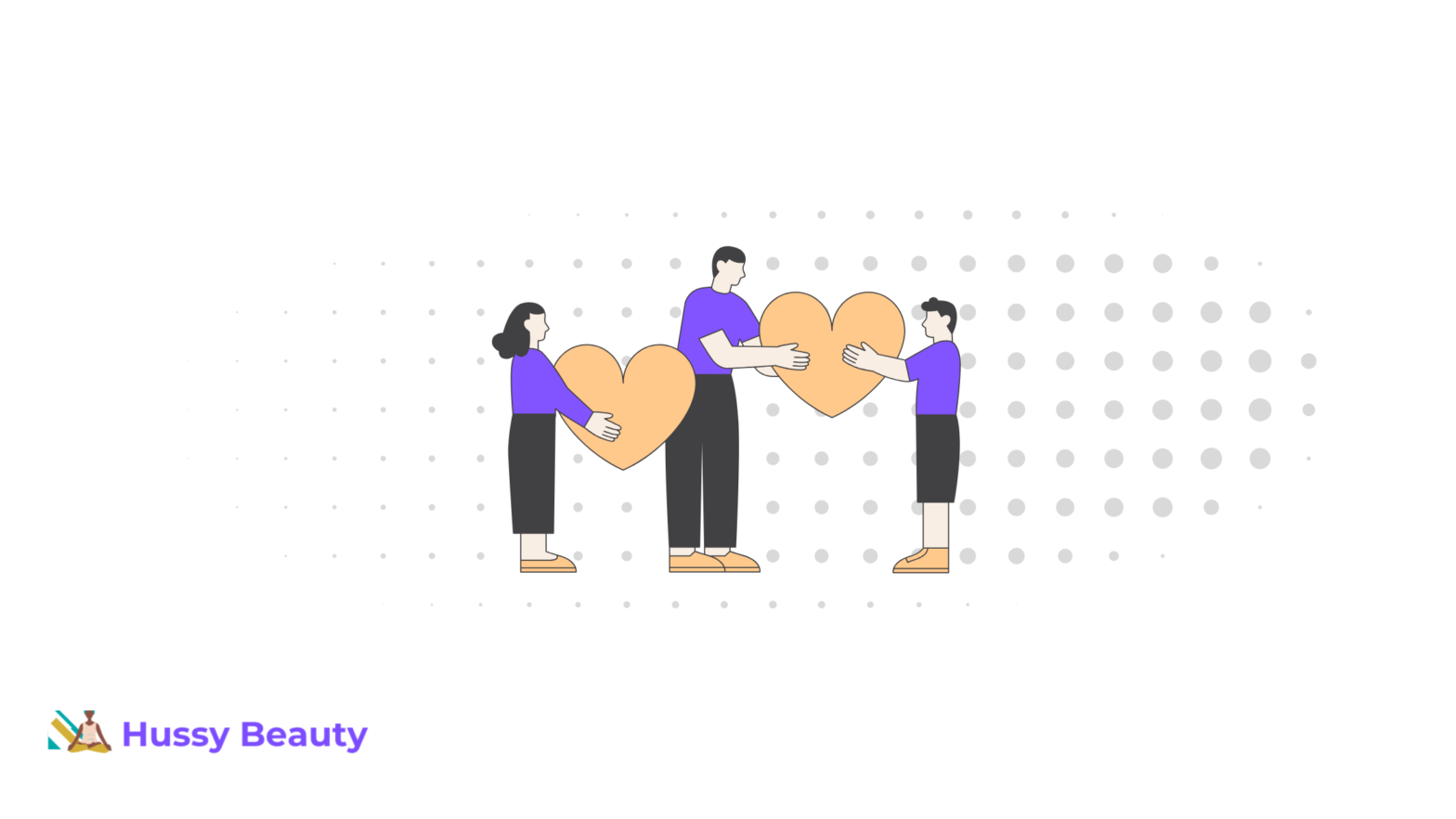 939 Angel Number Meaning - Hussy Beauty